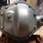 Cforcar Facel Vega Restoration 1 666